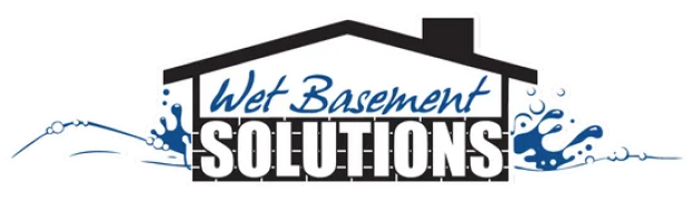 Wet Basement Solutions, LLC